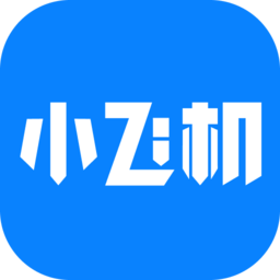 小飞机网盘app