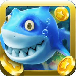 渔乐世界欢乐版