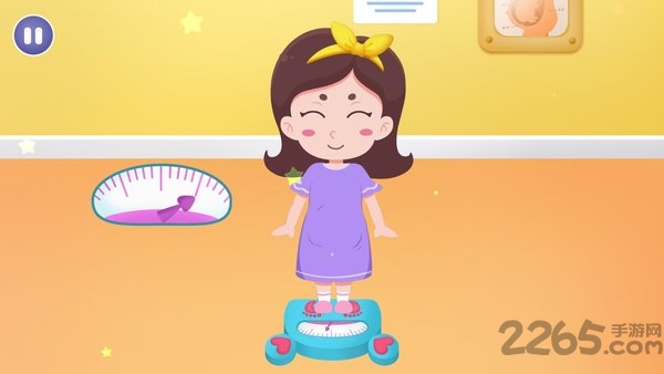 妈妈生宝宝手机版