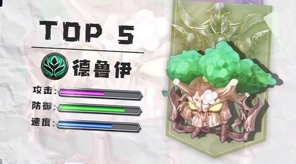 暴打骷髅王完整版