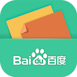 百度学堂官方手机版