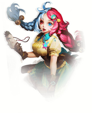 狼人对决卡牌解析 狼人对决卡牌介绍