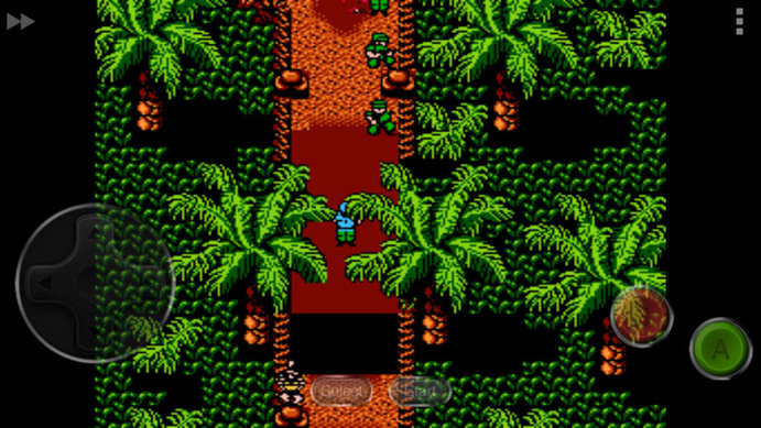 古巴战士最新版