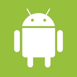 索尼调频收音机app(FM radio)