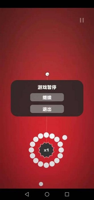 快乐星球大战游戏
