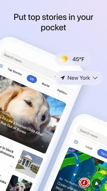 microsoft start app 微软start下载安卓