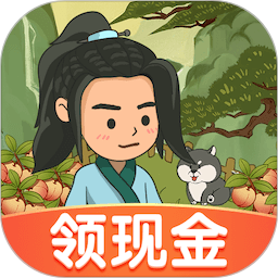 红包连连看红包版