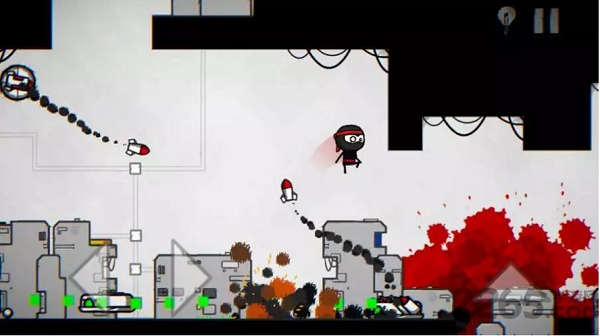 死亡之间2重生游戏apk