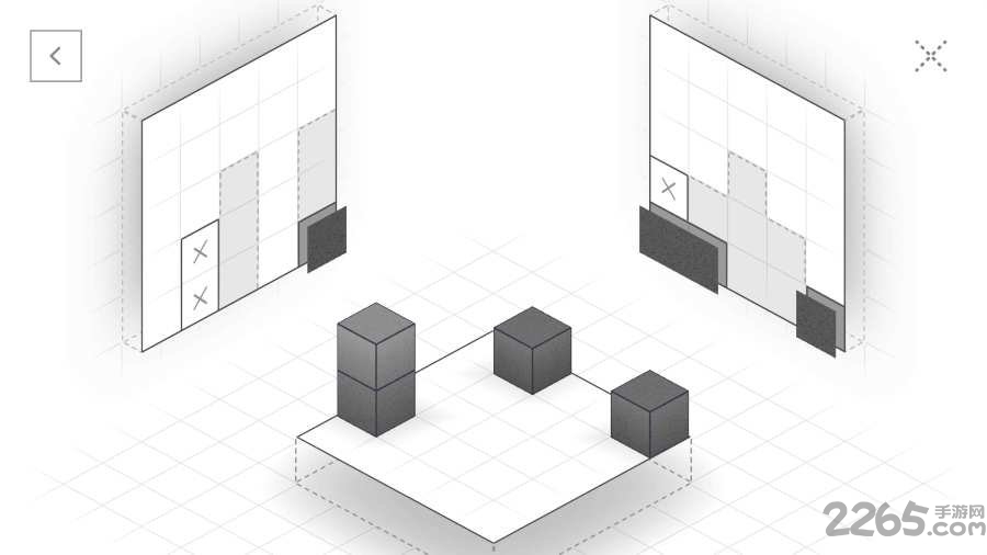 projekt手机版下载