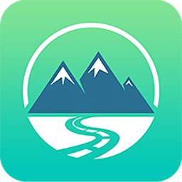 吉林高速通客户端