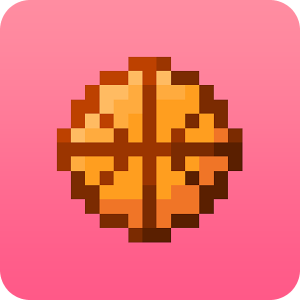 篮球之王破解版