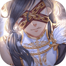 晨曦列车变态版