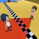 触壁冲刺官方版