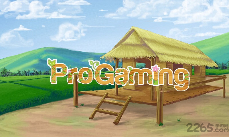 乡村生活手机版(country life)