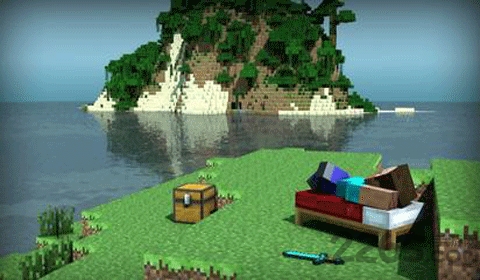 我的世界1.5.2破解版