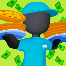 做个披萨最新版(zgps)