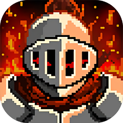 地牢探险手机版