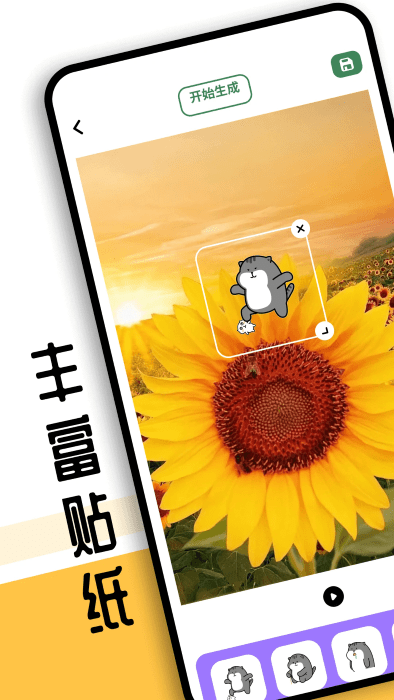 sora视频工具最新版下载