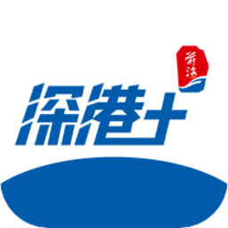 深港+运营端app