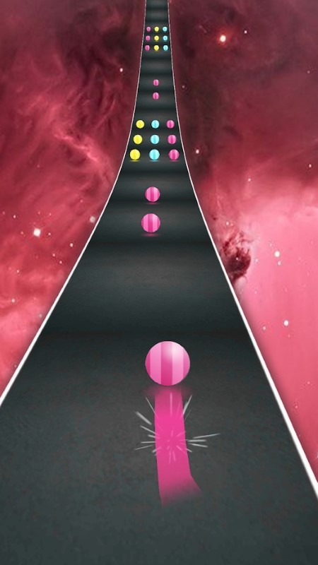 音跃江湖游戏