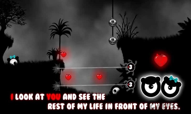 黑暗切绳子2内购破解版