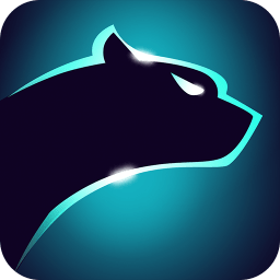 猎豹输入法app