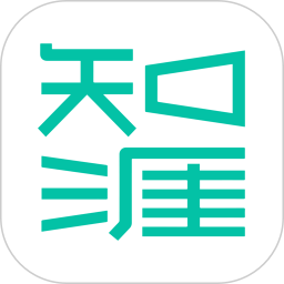 知涯志愿官方版