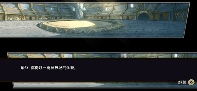 梦幻怪兽2025最新破解版本