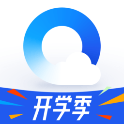 播霸qq浏览器解码器