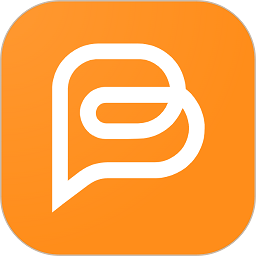 哔临网约车app