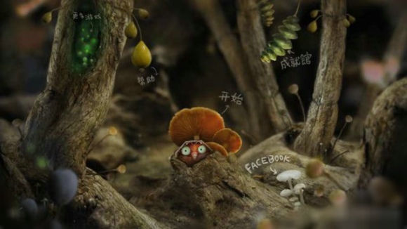 小甲虫回家最新版