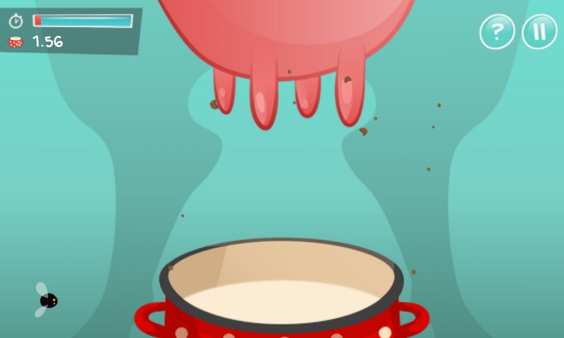 农场小故事手机版