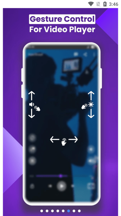 wxplayer官方版