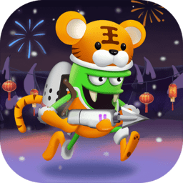 僵尸榨汁机虫虫助手游戏