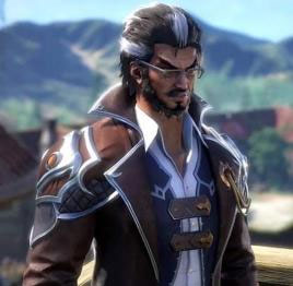 斗罗大陆武魂觉醒角色介绍 斗罗大陆武魂觉醒角色介绍