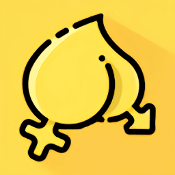 黄桃书屋小说app