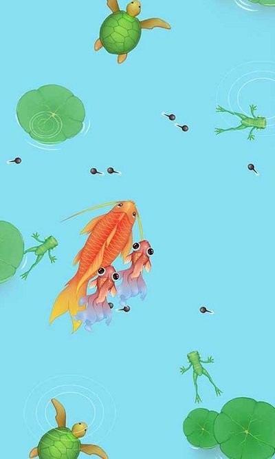 我要召唤神龙游戏 我要召唤神龙手机版下载