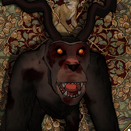 遗忘之丘第三轴心中文版(forgotten hill the third axis)