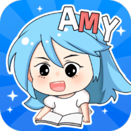 漫天玉漫画app官方免费