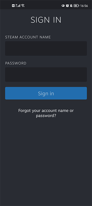 steam怎么一个手机绑定两个号码 steam一个手机怎么绑两个令牌