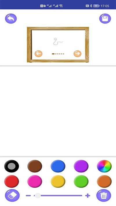 动漫填色世界app 动漫填色世界软件下载