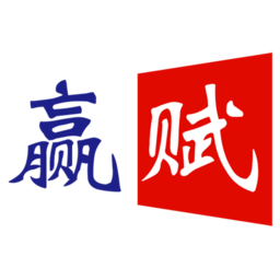 轻学在线课堂app(赢赋教育)