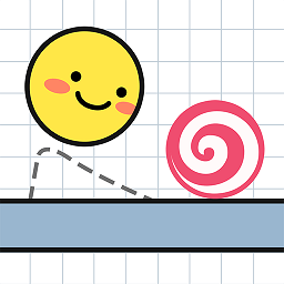 我的线画得贼6最新版