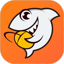 斗鱼直播平台app