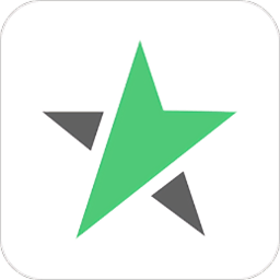 北极星职场学习课堂app