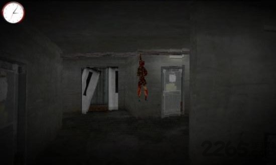 神秘仪式3黑暗元素官方版