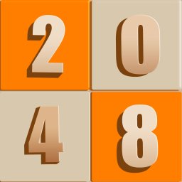 新2048无限金币生命版