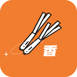 香葱追剧app免费版