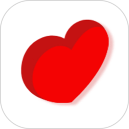 照片去水印免费软件(改名视频去水印)