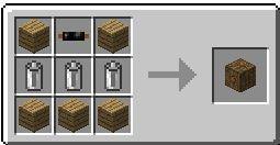 我的世界玩工业MOD攻略 我的世界玩工业MOD攻略